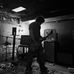 Sean Seidel - Facebook