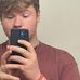 Sean Seidel - Facebook