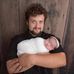 Sean Seidel - Facebook