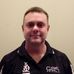 Shaun Seidel - Facebook