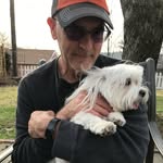 Shawn Seidel - @iwilmington - Instagram
