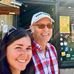 Shawn Seidel - Facebook