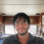 Todd Seidel - @shawnseidel1987 - Instagram