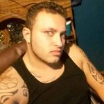Big Shawn - @shawnseiler666 - Instagram