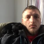 Shane Seiler - @shanes9107 - Instagram