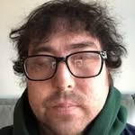 Shane Seiler - @sseiler92 - Instagram