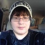 Shane Seiler - @shaneseiler333 - Instagram
