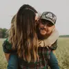 Shaun Seiler - @seilerman9666 - TikTok