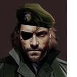Shawn Dixon - @shawn.seiler.35 - Instagram
