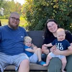 Shawn Michael Seiler - @seiler57 - Instagram