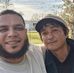 Shawn Sahler - Facebook