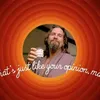 Shawn Seiler145 - @shiggity_22 - TikTok