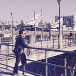 Shawn Seiler - @seilershawn - Instagram