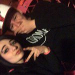 Shawn Seiler - @shawn_seiler - Instagram