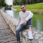 Shawn Seiler - @juarexdanuc - Instagram