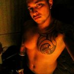 Shawn Seiler - @shawnseiler - Instagram
