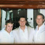 Shawn Seiler - @shawn.seiler.102 - Instagram