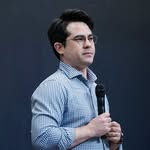 Shawn Seiler - @shawnseiler_ - Instagram