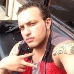 Shawn Seiler - @seiler.shawn - Instagram