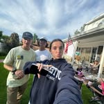 Shawn Seiler - @shawn_seiler23 - Instagram