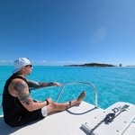 Shawn Seiler - @sksevolution - Instagram