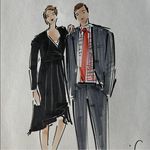 Shawn Seiler - @shiggityshawn - Instagram