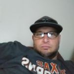 Shawn Seiler - @seiler_shawn - Instagram