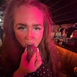 Shawn Seiler - @fryatticazasm - Instagram