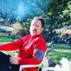 Shawn Seiler - @shawnseiler - TikTok