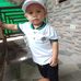Shawn Skyler Maceda - Facebook