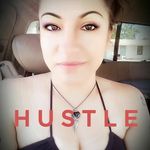 Shawnda Seiler - @shawndaseiler - Instagram