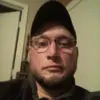 shawnseiler0 - @shawnseiler0 - TikTok