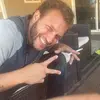shawnseiler5 - @shawnseiler5 - TikTok