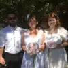 ShannSeip - @shannseip - TikTok