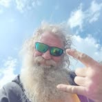 Shawn Seip - Facebook