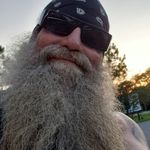 shawn seip - @seipshawn - Instagram