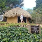 Shawn Seip - Facebook