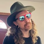 Shawn Seippel - @shawnseippel - Instagram