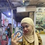 Ssob Shyn - Facebook