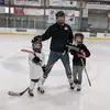 PA Hockey Dad - @shawnsteider - TikTok