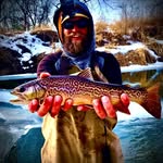 Shane Seiter - @shaneseiter - Instagram