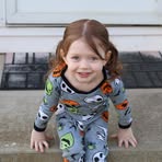 Shawn Seiter - Facebook