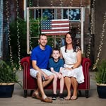 Shawn Seiter - @shawnseiter - Instagram