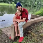 Shawn Slater - Facebook