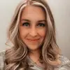 Shawnee-Seitner - @shawneeseitner - TikTok