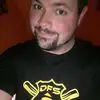 shawnseither - @shawnseither - TikTok