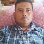 Sudar Shan - Facebook
