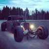 derrickshawnseitz - @derrickshawnseitz - TikTok