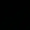 lashawnseitz - @lashawnseitz - TikTok