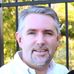 Sean Seitz - Facebook